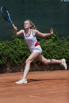 Bild 514 - RL GTHGC - LTTC RW Berlin